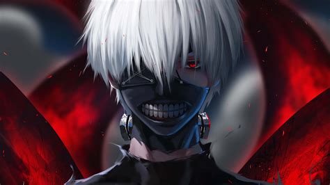 tokyo ghoul pictures|high quality tokyo ghoul wallpaper.